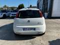 Fiat Grande Punto Grande Punto 5p 1.2 Actual s Weiß - thumbnail 5