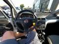 Fiat Grande Punto Grande Punto 5p 1.2 Actual s Weiß - thumbnail 9