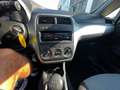Fiat Grande Punto Grande Punto 5p 1.2 Actual s Weiß - thumbnail 10