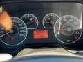 Fiat Grande Punto Grande Punto 5p 1.2 Actual s Weiß - thumbnail 11