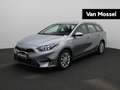 Kia Ceed SW / cee'd SW Sportswagon Pure 1.0T 6MT 100 Grijs - thumbnail 1