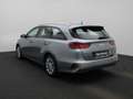 Kia Ceed SW / cee'd SW Sportswagon Pure 1.0T 6MT 100 Grijs - thumbnail 2