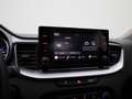 Kia Ceed SW / cee'd SW Sportswagon Pure 1.0T 6MT 100 Grijs - thumbnail 14