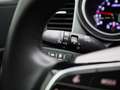 Kia Ceed SW / cee'd SW Sportswagon Pure 1.0T 6MT 100 Grijs - thumbnail 20