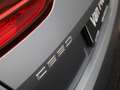 Kia Ceed SW / cee'd SW Sportswagon Pure 1.0T 6MT 100 Grijs - thumbnail 25