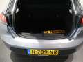 Peugeot 208 Active CRUISE CONTROL - AIRCO - APPLE/ANDROID CARP Grau - thumbnail 22