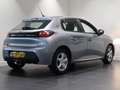 Peugeot 208 Active CRUISE CONTROL - AIRCO - APPLE/ANDROID CARP Grau - thumbnail 5
