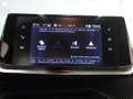 Peugeot 208 Active CRUISE CONTROL - AIRCO - APPLE/ANDROID CARP Grau - thumbnail 16