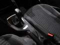 Peugeot 208 Active CRUISE CONTROL - AIRCO - APPLE/ANDROID CARP Grau - thumbnail 19