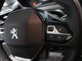 Peugeot 208 Active CRUISE CONTROL - AIRCO - APPLE/ANDROID CARP Grau - thumbnail 18