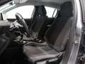 Peugeot 208 Active CRUISE CONTROL - AIRCO - APPLE/ANDROID CARP Grau - thumbnail 8