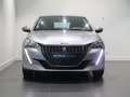 Peugeot 208 Active CRUISE CONTROL - AIRCO - APPLE/ANDROID CARP Grau - thumbnail 3