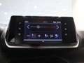 Peugeot 208 Active CRUISE CONTROL - AIRCO - APPLE/ANDROID CARP Grau - thumbnail 15