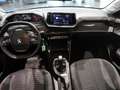 Peugeot 208 Active CRUISE CONTROL - AIRCO - APPLE/ANDROID CARP Grau - thumbnail 10