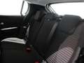 Peugeot 208 Active CRUISE CONTROL - AIRCO - APPLE/ANDROID CARP Grau - thumbnail 11