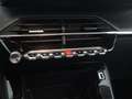 Peugeot 208 Active CRUISE CONTROL - AIRCO - APPLE/ANDROID CARP Grau - thumbnail 20