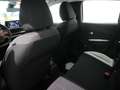 Peugeot 208 Active CRUISE CONTROL - AIRCO - APPLE/ANDROID CARP Grau - thumbnail 12