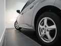 Peugeot 208 Active CRUISE CONTROL - AIRCO - APPLE/ANDROID CARP Grau - thumbnail 21