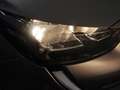 Peugeot 208 Active CRUISE CONTROL - AIRCO - APPLE/ANDROID CARP Grau - thumbnail 23