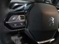 Peugeot 208 Active CRUISE CONTROL - AIRCO - APPLE/ANDROID CARP Grau - thumbnail 17