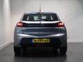 Peugeot 208 Active CRUISE CONTROL - AIRCO - APPLE/ANDROID CARP Grau - thumbnail 6