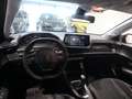 Peugeot 208 Active CRUISE CONTROL - AIRCO - APPLE/ANDROID CARP Grau - thumbnail 9
