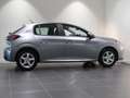 Peugeot 208 Active CRUISE CONTROL - AIRCO - APPLE/ANDROID CARP Grau - thumbnail 7