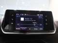 Peugeot 208 Active CRUISE CONTROL - AIRCO - APPLE/ANDROID CARP Grau - thumbnail 14