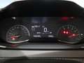 Peugeot 208 Active CRUISE CONTROL - AIRCO - APPLE/ANDROID CARP Grau - thumbnail 13