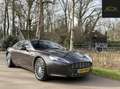 Aston Martin Rapide 6.0 V12 Luxe Grau - thumbnail 4