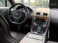 Aston Martin Rapide 6.0 V12 Luxe Grau - thumbnail 34