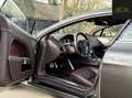 Aston Martin Rapide 6.0 V12 Luxe Grau - thumbnail 15
