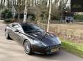 Aston Martin Rapide 6.0 V12 Luxe Grau - thumbnail 12
