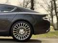 Aston Martin Rapide 6.0 V12 Luxe Grau - thumbnail 9