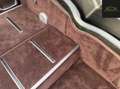 Aston Martin Rapide 6.0 V12 Luxe Grau - thumbnail 36
