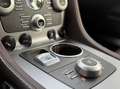 Aston Martin Rapide 6.0 V12 Luxe Grau - thumbnail 21