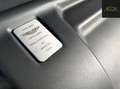Aston Martin Rapide 6.0 V12 Luxe Grau - thumbnail 31