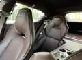 Aston Martin Rapide 6.0 V12 Luxe Grau - thumbnail 24