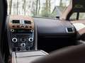 Aston Martin Rapide 6.0 V12 Luxe Grau - thumbnail 33