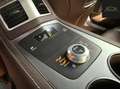 Aston Martin Rapide 6.0 V12 Luxe Grau - thumbnail 28