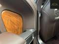 Aston Martin Rapide 6.0 V12 Luxe Grau - thumbnail 44