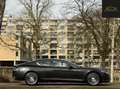 Aston Martin Rapide 6.0 V12 Luxe Grau - thumbnail 8