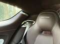 Aston Martin Rapide 6.0 V12 Luxe Grau - thumbnail 25