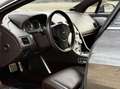 Aston Martin Rapide 6.0 V12 Luxe Grau - thumbnail 46