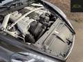 Aston Martin Rapide 6.0 V12 Luxe Grau - thumbnail 32