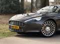 Aston Martin Rapide 6.0 V12 Luxe Grau - thumbnail 13