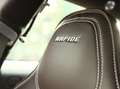 Aston Martin Rapide 6.0 V12 Luxe Grau - thumbnail 17