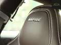 Aston Martin Rapide 6.0 V12 Luxe Grau - thumbnail 17