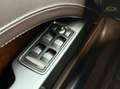 Aston Martin Rapide 6.0 V12 Luxe Grau - thumbnail 47