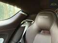 Aston Martin Rapide 6.0 V12 Luxe Grau - thumbnail 25